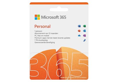 officemail365|office 365 goedkoopste prijzen.